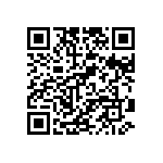 PSAA30R-120-R-C2 QRCode