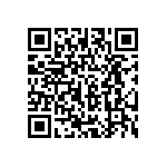 PSAA30R-120-R-C3 QRCode