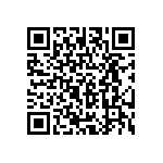 PSAA30R-120-R-C4 QRCode