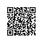 PSAA30R-120-R-CN2 QRCode