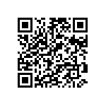 PSAA30R-120-R-CN5 QRCode