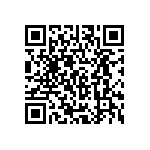 PSAA30R-120-R-CNR4 QRCode