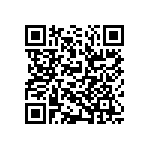 PSAA30R-120-R-CNR5 QRCode