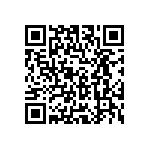 PSAA30R-120-R-CR1 QRCode