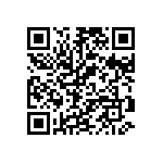 PSAA30R-120-R-CR2 QRCode
