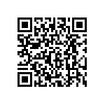 PSAA30R-150-R-C2 QRCode