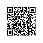 PSAA30R-150-R-C3 QRCode