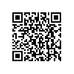 PSAA30R-150-R-C4 QRCode