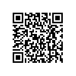 PSAA30R-150-R-CN1 QRCode