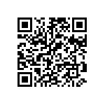 PSAA30R-150-R-CN2 QRCode