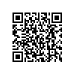 PSAA30R-150-R-CNR3 QRCode