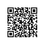 PSAA30R-150-R-CR1 QRCode