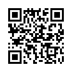 PSAA30R-150 QRCode