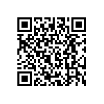 PSAA30R-240-R-C5 QRCode