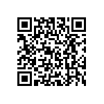 PSAA30R-240-R-CN1 QRCode