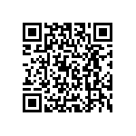 PSAA30R-240-R-CN2 QRCode