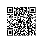 PSAA30R-240-R-CN3 QRCode