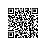 PSAA30R-240-R-CNR3 QRCode