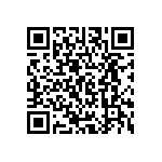 PSAA30R-240-R-CNR4 QRCode