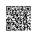 PSAA30R-240-R-CNR5 QRCode