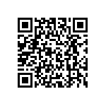 PSAA30R-240-R-CR1 QRCode