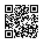 PSAA30R-240 QRCode