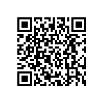 PSAA30R-560-R-C4 QRCode
