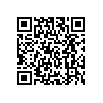 PSAA30R-560-R-CN2 QRCode