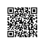 PSAA30R-560-R-CN3 QRCode