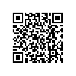 PSAA30R-560-R-CN4 QRCode