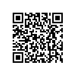 PSAA30R-560-R-CR1 QRCode