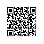 PSAA30R-560-R-CR5 QRCode