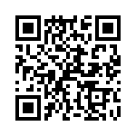 PSAA60M-480 QRCode