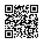 PSAC0025 QRCode