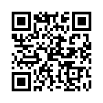 PSAC05A-050L6 QRCode