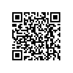 PSAC05R-050-P-R-C2 QRCode