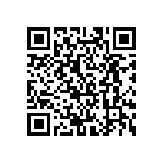 PSAC05R-050L6-R-C2 QRCode