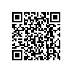 PSAC09R-050-R-C2 QRCode