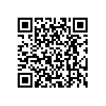 PSAC09R-050-R-C5 QRCode