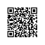 PSAC09R-050-R-CN3 QRCode