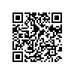PSAC09R-050-R-CNR3 QRCode