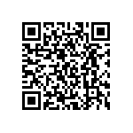 PSAC09R-050-R-CNR4 QRCode