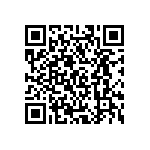 PSAC09R-050-R-CNR5 QRCode