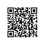 PSAC09R-050-R-CR3 QRCode