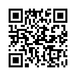 PSAC09R-050 QRCode