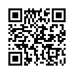 PSAC12A-060 QRCode