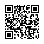 PSAC12A-090 QRCode