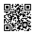 PSAC12A-240 QRCode