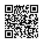 PSAC12R-060 QRCode