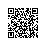 PSAC12R-090-R-CR1 QRCode